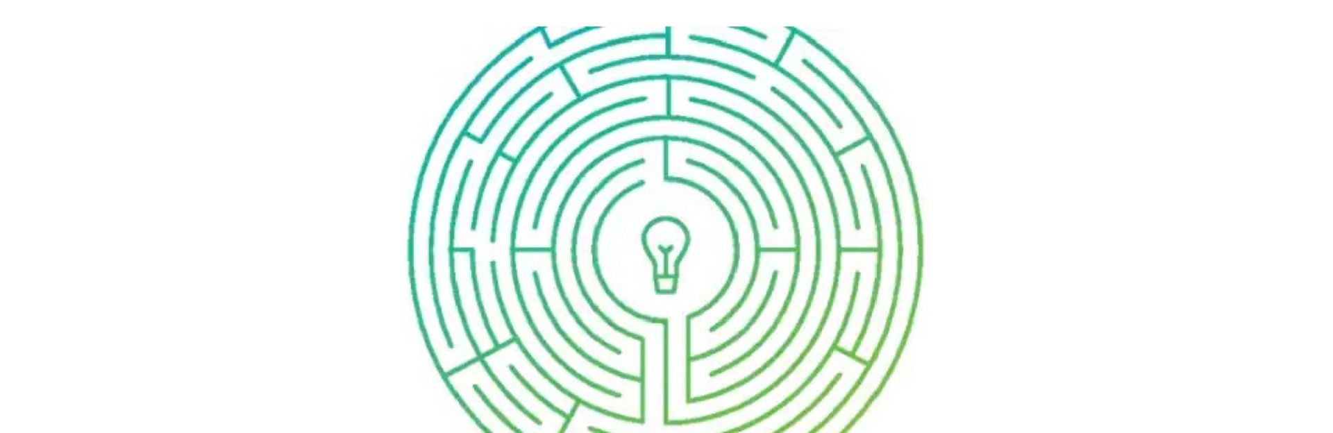 Model special purpose financial statements Deloitte Australia Audit